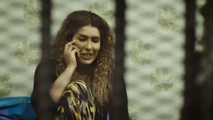 مسلسل طريق المعلمات الحلقة 17 السابعة عشر