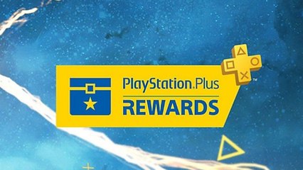 PlayStation Plus Rewards - Tráiler oficial - Vídeo Dailymotion