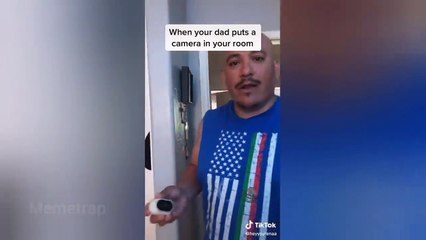 Best Tiktoks Of September 2020 | Best Tiktok Compilation