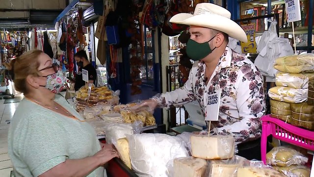 dbb-panaderia-jecsinior-100421