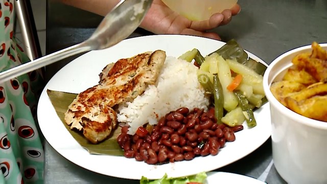 dbb-casado-elvirilla-100421