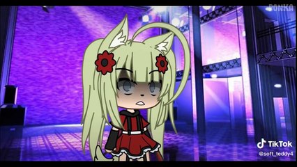 Gacha Life Tiktok Compilation #97