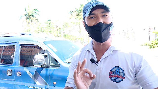 dbb-ceviche-gregory-cabrera-100421