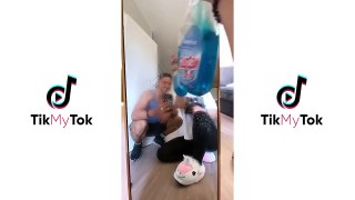 Alles Fake - Tiktok Cringe Mit Renzo