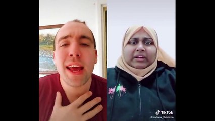 Tiktok Cringe Factor 355: Say Pikachu