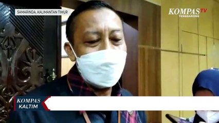 Pasar Ramadhan Kembali Dibuka Di Masa Pandemi