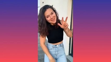 Les Meilleurs Tik Tok De Tibo Inshape Et Jujufitcat (Clash - Réconciliation..)