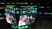 You Won'T Believe What Song They Played!!! (Dallas Stars Hockey Game)