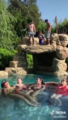 Best Of Michael Le Tiktok Compilation ~ @Justmaiko Tik Tok Dance ~ 2020