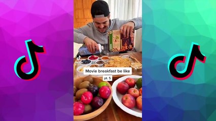 Tik Toks That Sped Up 2021 