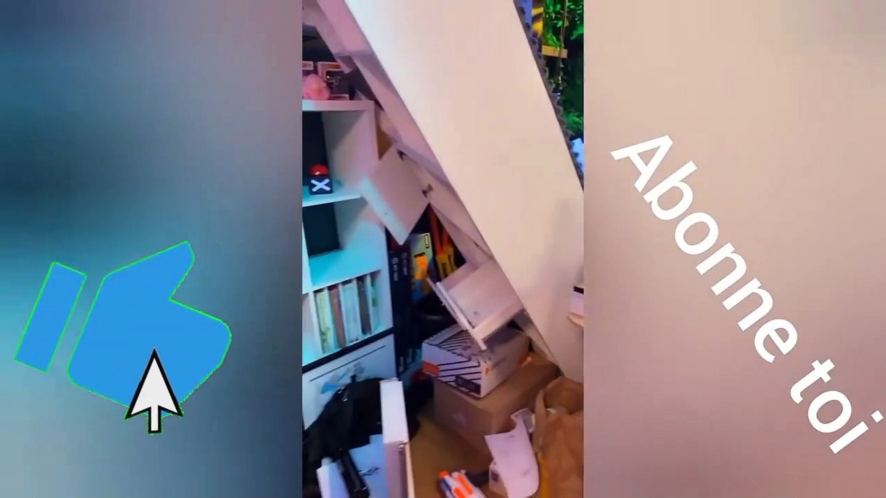 Michou Drague Jujufitcat Sur Instagram (Tibo Inshape S'Énerve)