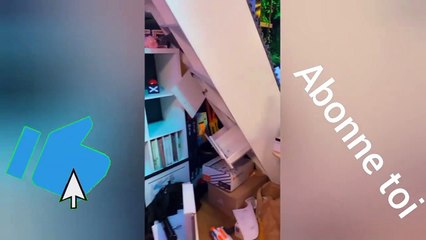 Michou Drague Jujufitcat Sur Instagram (Tibo Inshape S'Énerve)