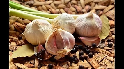 20 Awesome Ideas For Vegetables Photography.