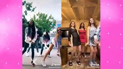 1 Hour And 26 Minutes Of Dangaronpa Cosplays On Tiktok