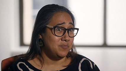 Indigenous groups still waiting for change after inquiry