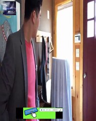 Why Ghosts Don t Haunt Asians - Welcome our new member of the family Beijing corn ...