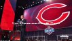 Jim Mora on NFL Draft Preparation