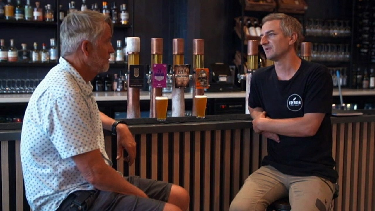 Exporters defy China to find new markets for products