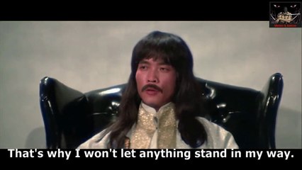 Bruce Lee-Game of Death 2 Movie 1981 English Sub Part 2 of 2