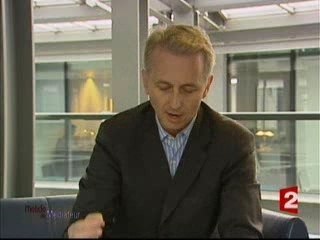 Adsl TV 2008-02-26 07-37-55 France 2 - L hebdo du médiateur