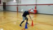 6 Best Dribbling Drills For Kids! Basketball Drills For Beginners