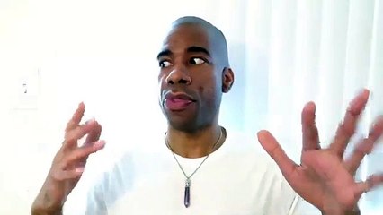 V27MMTC Cancer April Mid Month Energy Let Go So the SUN Can Shine