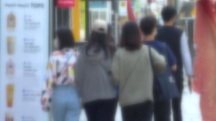 부산, 어제 44명 확진...전북 익산 교회·카페 감염 잇따라 / YTN