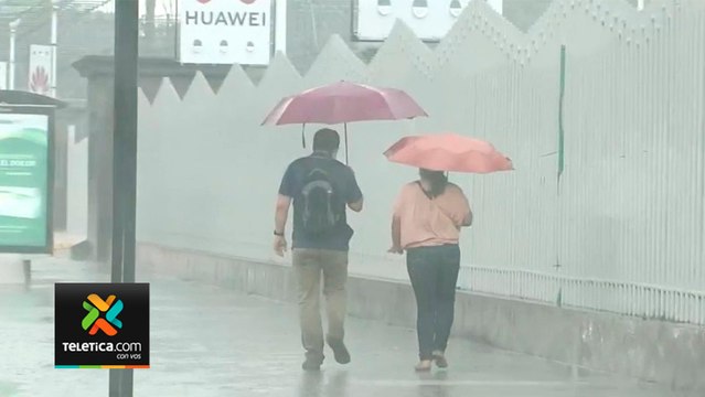 tn7-lluvias-tormenta-electrica-100421