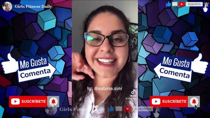 Las Reacciones Mas Divertidas y Graciosas de Tik Tok #3