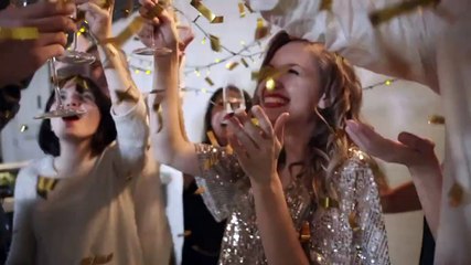 Escolhi Você (webclipe)