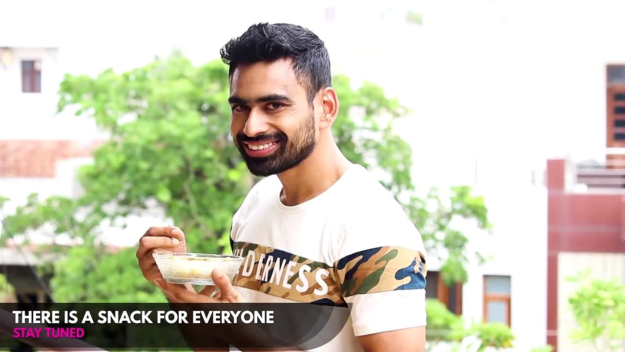 7 Dinner Recipes For Weight Loss In Hindi |Weight Loss Dinner Recipes In Hindi |High Protein Recipes