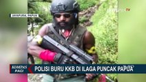 Jenazah 2 Guru Korban Penembakan KKB Papua Tiba di Timika