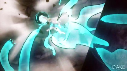 Jujutsu Kaisen AMV  Stay This Way