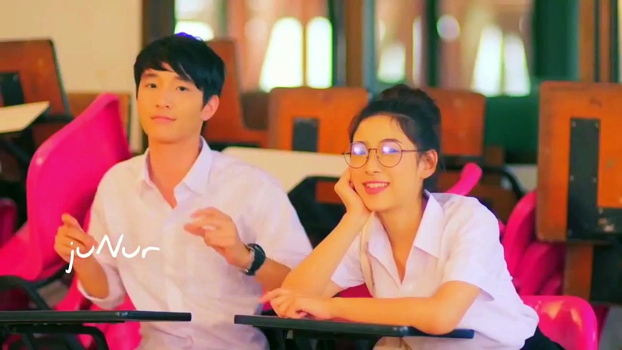 New Korean Mix Hindi Songs 2020 I Heart Touching Bollywood Song I Korean Mix Dosti Song I kore clip