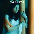 Nazriya _ Love Feeling Song _ Nazriya Whatsapp Status