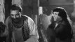 فيلم | ( دماء على النيل ) ( بطولة ) ( فريد شوقي وهند رستم ) إنتاج عام 1961