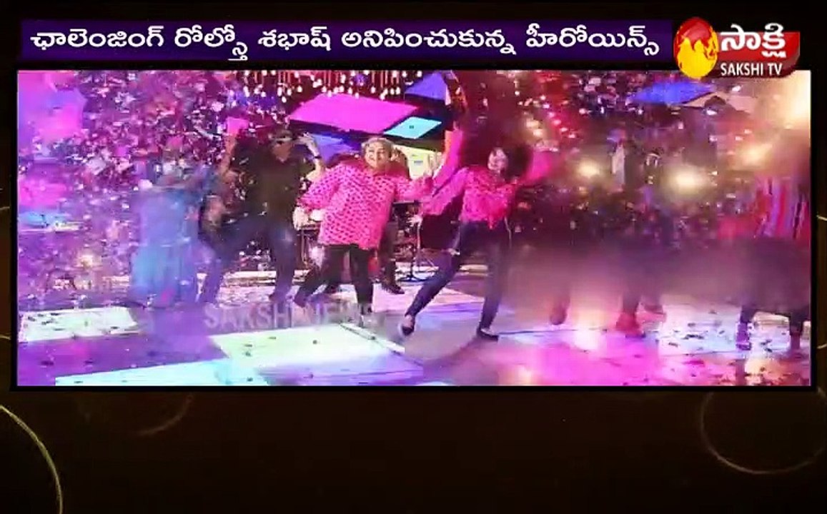 వీళ్లుచాలా కేక గురు