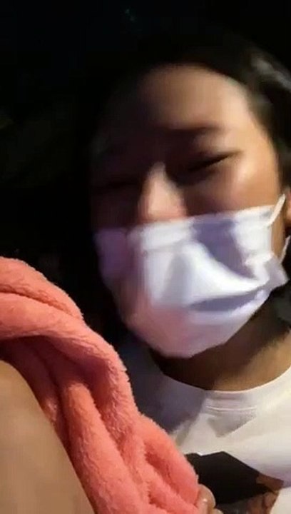 ประเทศไทยถึงจุดนี้ได้ไง?พ่อ-แม่ แทบขาดใจ อุ้มลูกน้อย ไข้ขึ้นสูงไปหาหมอ แต่ไปที่ไหนก็ไม่มีใครรักษา