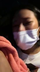 ประเทศไทยถึงจุดนี้ได้ไง?พ่อ-แม่ แทบขาดใจ อุ้มลูกน้อย ไข้ขึ้นสูงไปหาหมอ แต่ไปที่ไหนก็ไม่มีใครรักษา