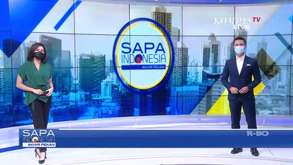 Kondisi Terkini di Wilayah Malang dan Blitar Pasca Terjadi Gempa Susulan