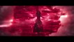 Doctor Strange 2 In The Multiverse Of Madness (2022)  Trailer  Marvel Studios