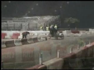 FESTIVAL DE LA MOTO ET DU QUAD