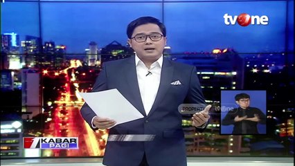 3 Kecamatan Rusak Parah Pasca Gempa Jawa Timur
