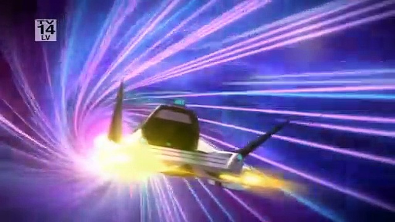 Final Space 3x05 Season 3 Episode 5 Trailer -  All the Moments Lost