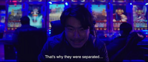 KILLED MY WIFE  Movie (2020)