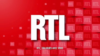 Le journal RTL de 6h du 11 avril 2021