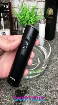 Smart Appliances, Gadgets For Everyday Use For Home/ Versatile Utensils(Inventions & Ideas)#short