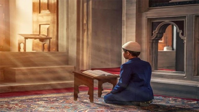 Ramadan 2021: रमजान का इतिहास | Ramdan History | Ramzan History | Boldsky