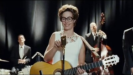 Soeur sourire Film (2009) - Avec Cécile de France