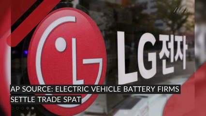 24/7 video newswire featuring breaking news, research, and entertainment.